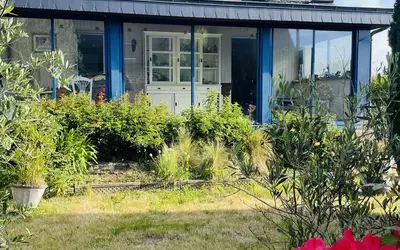 Ploemeur (56270)