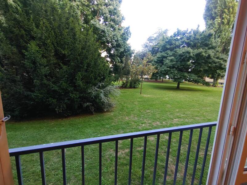 Brou-Sur-Chantereine (77177)