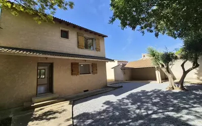 Villetelle (34400)