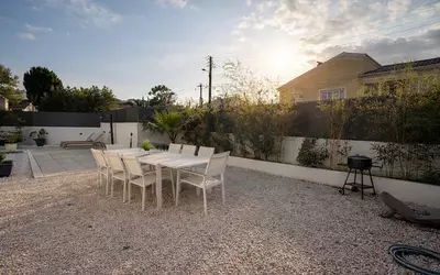 La Garde (83130)
