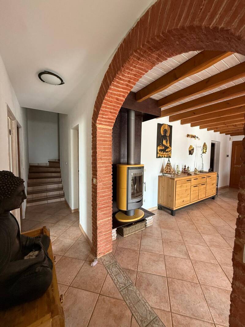 Pollestres (66450)