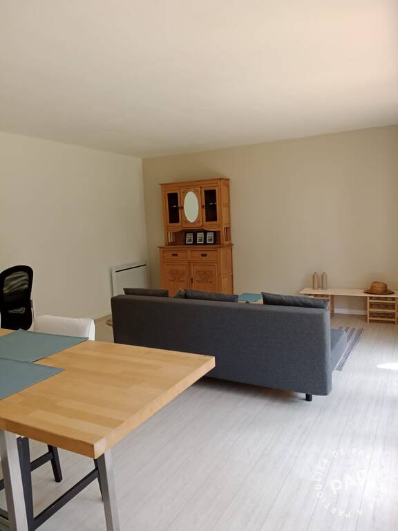 Location Meubl e Appartement 2 Pi ces 52 M Roubaix 59100 52 M 