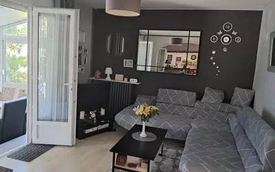 Villeneuve-Sur-Lot (47300)