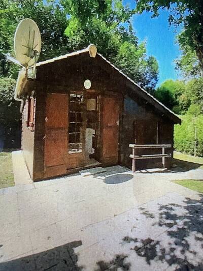Vente maison 2 pièces Poiroux (85440)