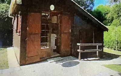 Poiroux (85440)