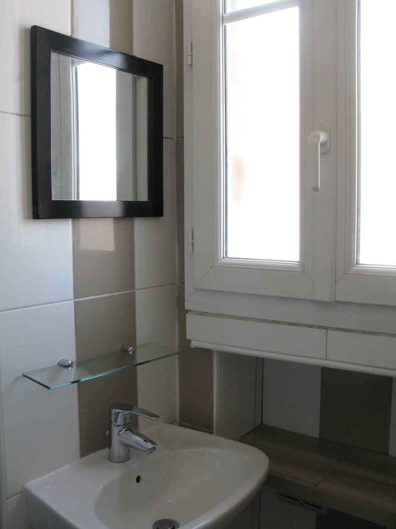 Colombes (92700)