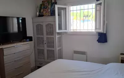 Fréjus (83600)