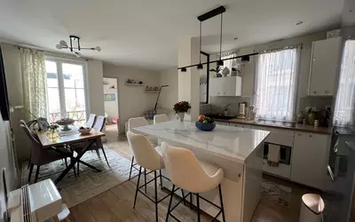Levallois-Perret (92300)