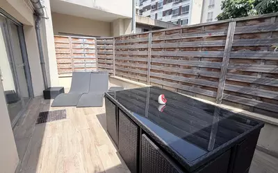 Boulogne-Billancourt (92100)