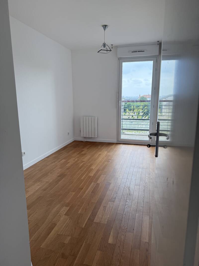 Suresnes (92150)