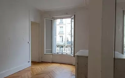 Paris 10E (75010)