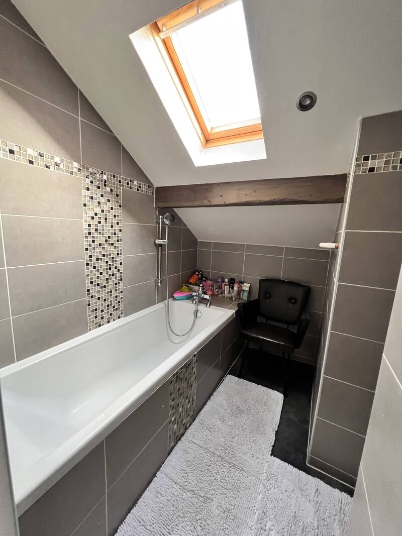 Neuilly-Sur-Marne (93330)