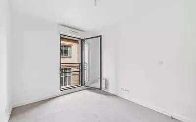 Suresnes (92150)