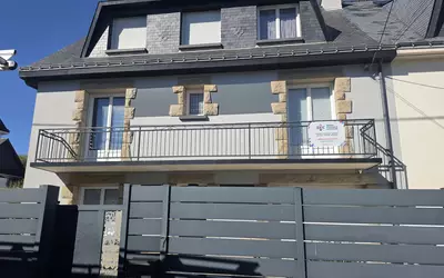 Lanester (56600)