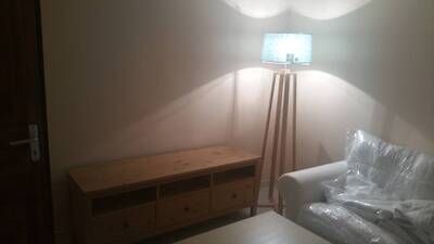 Location appartement 3 pièces Athis-Mons (91200)