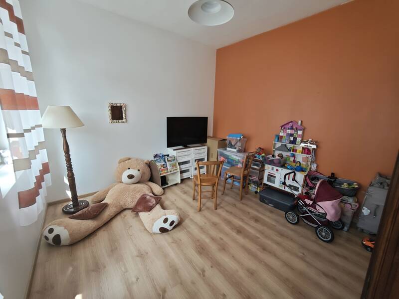 Caudry (59540)