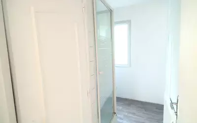Clichy-Sous-Bois (93390)