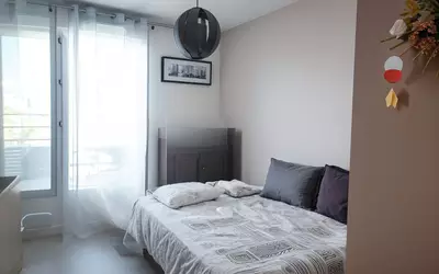 Ivry-Sur-Seine (94200)