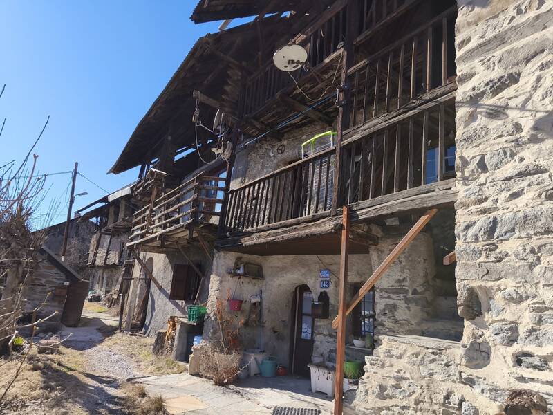 Puy-Saint-Pierre (05100)