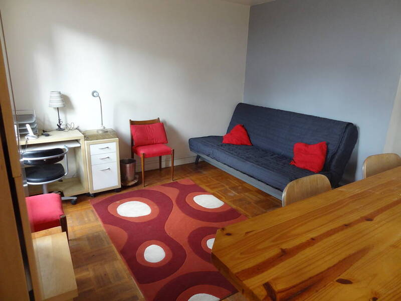 Boulogne-Billancourt