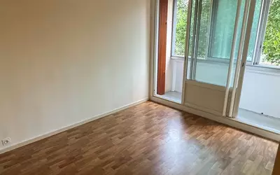 Limoges (87000)
