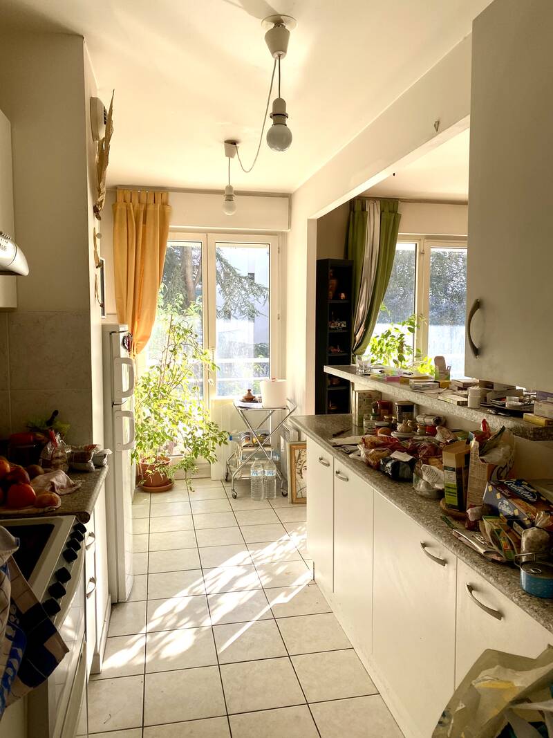 Boulogne-Billancourt (92100)