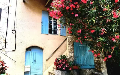 Tornac (30140)