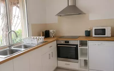 Alès (30100)