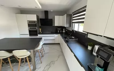 Béziers