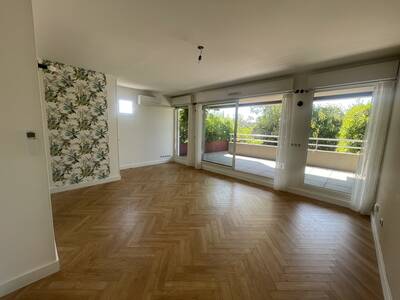 Vente maison 3 pièces Saint-Gély-du-Fesc (34980)