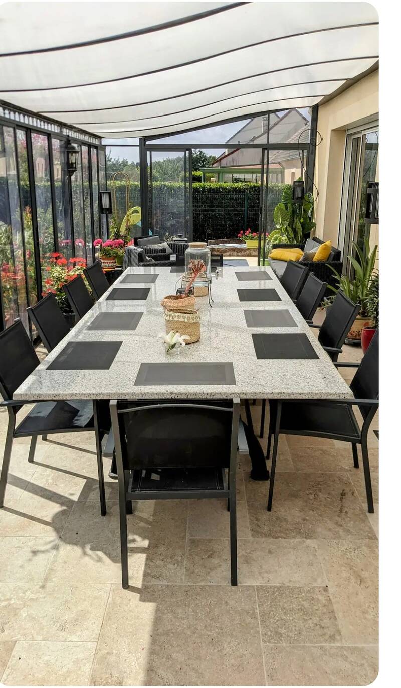 Saint-Denis-Les-Ponts (28200)