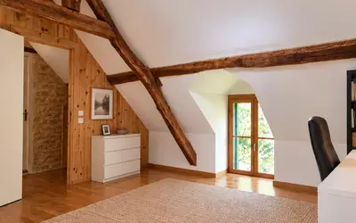 Ourouer-Les-Bourdelins (18350)