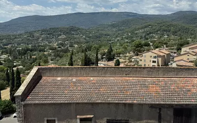 Fayence (83440)