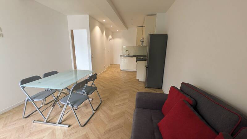 Courbevoie (92400)