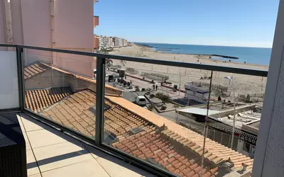 Palavas-Les-Flots (34250)