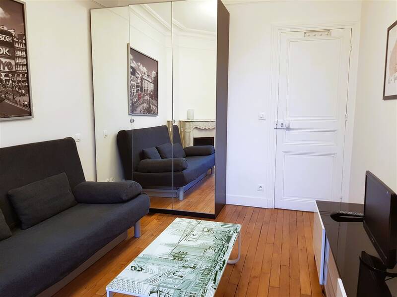 Courbevoie (92400)
