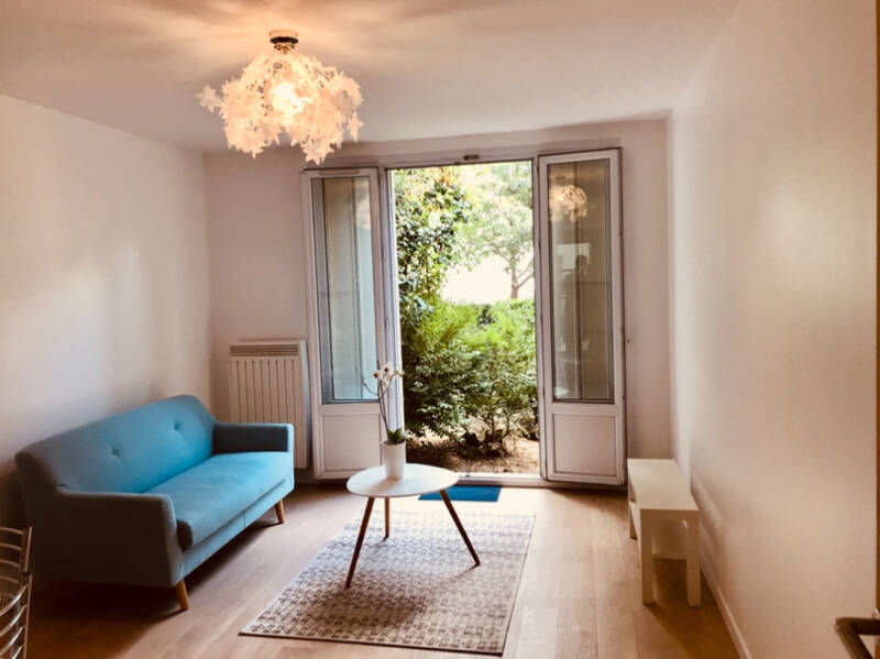 Suresnes (92150)