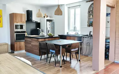 Arthès (81160)