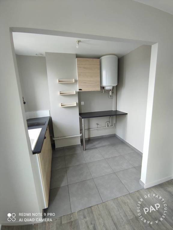 Ivry-Sur-Seine (94200)