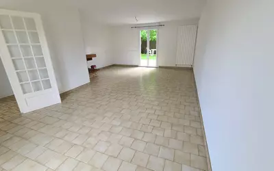 Laval (53000)