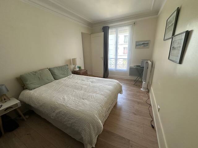Paris 15E (75015)