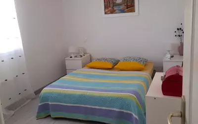 Ségoufielle (32600)