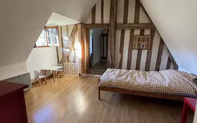 Saint-Philbert-Sur-Risle (27290)