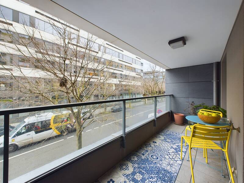 Bois-Colombes (92270)