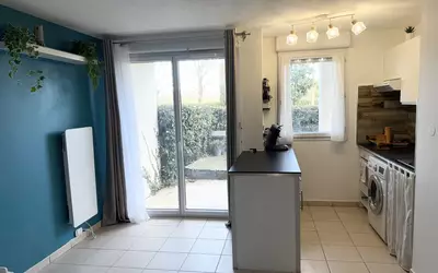 Mudaison (34130)