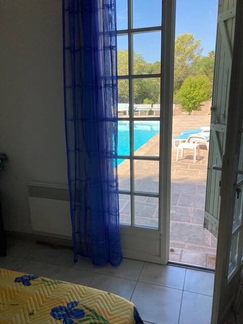 Puget-Sur-Argens (83480)