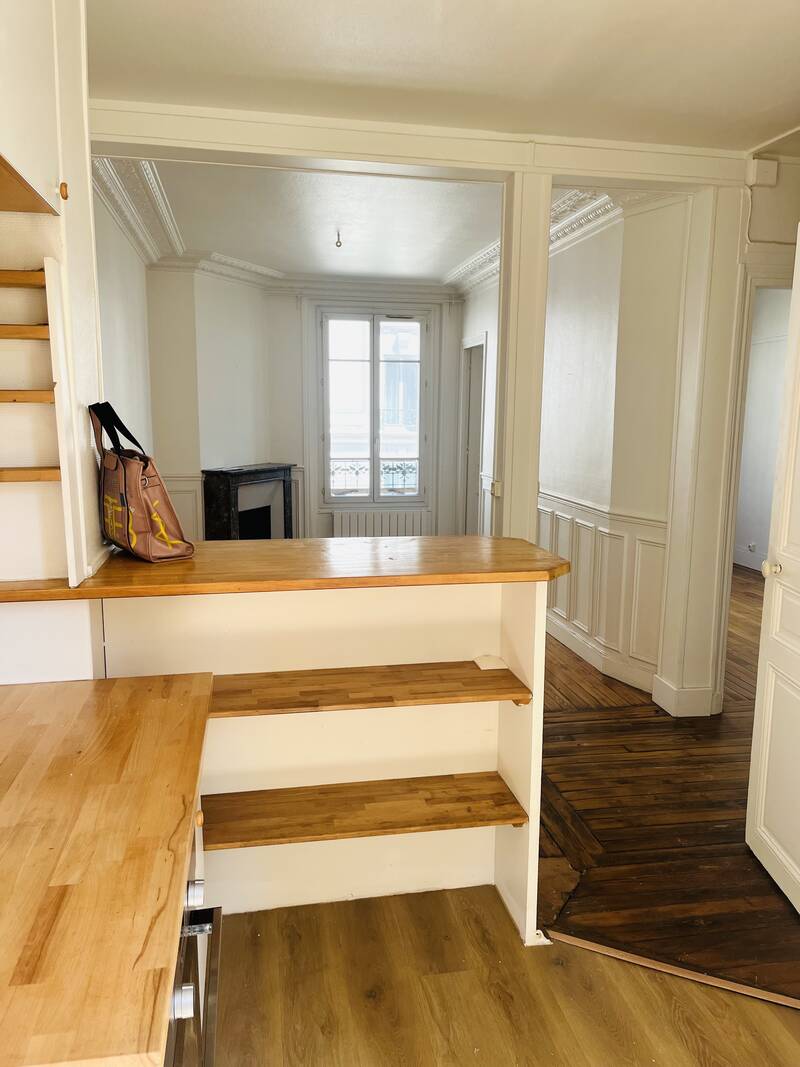 Paris 12E (75012)