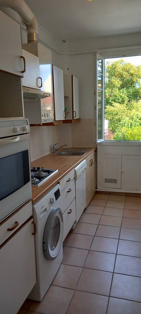 Enghien-Les-Bains (95880)