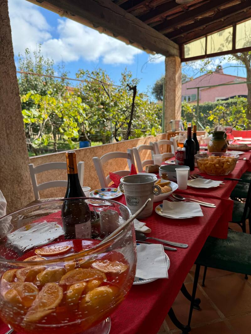 La Seyne-Sur-Mer (83500)
