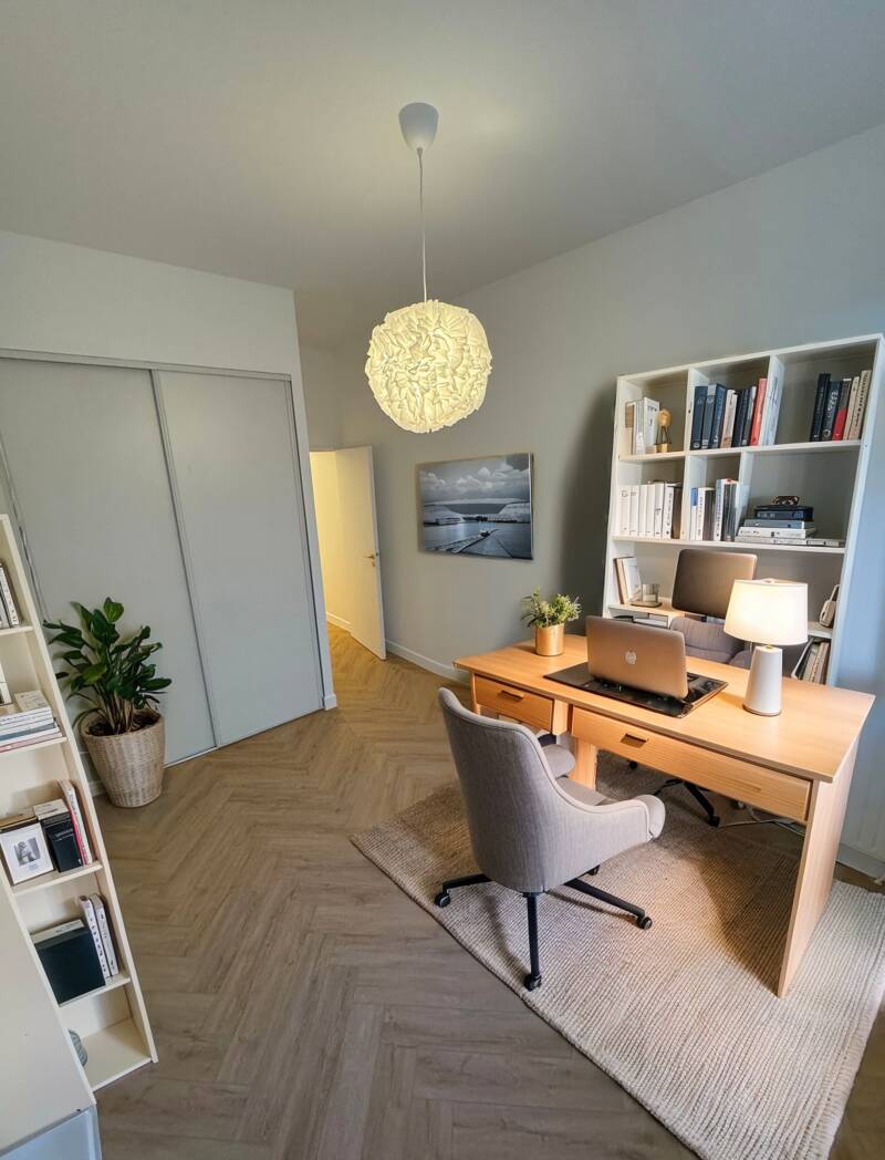 Levallois-Perret (92300)